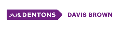 Dentons-DB-logo-RGB72_whitespace