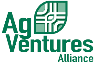 Ag-Ventures-Alliance-LOGO