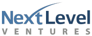 Next Level Ventures logo