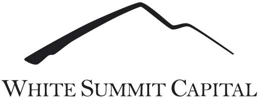 White Summit Capital logo
