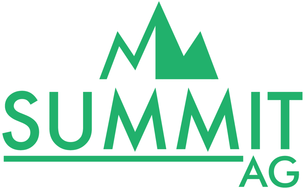 Summit Agriculture Group logo