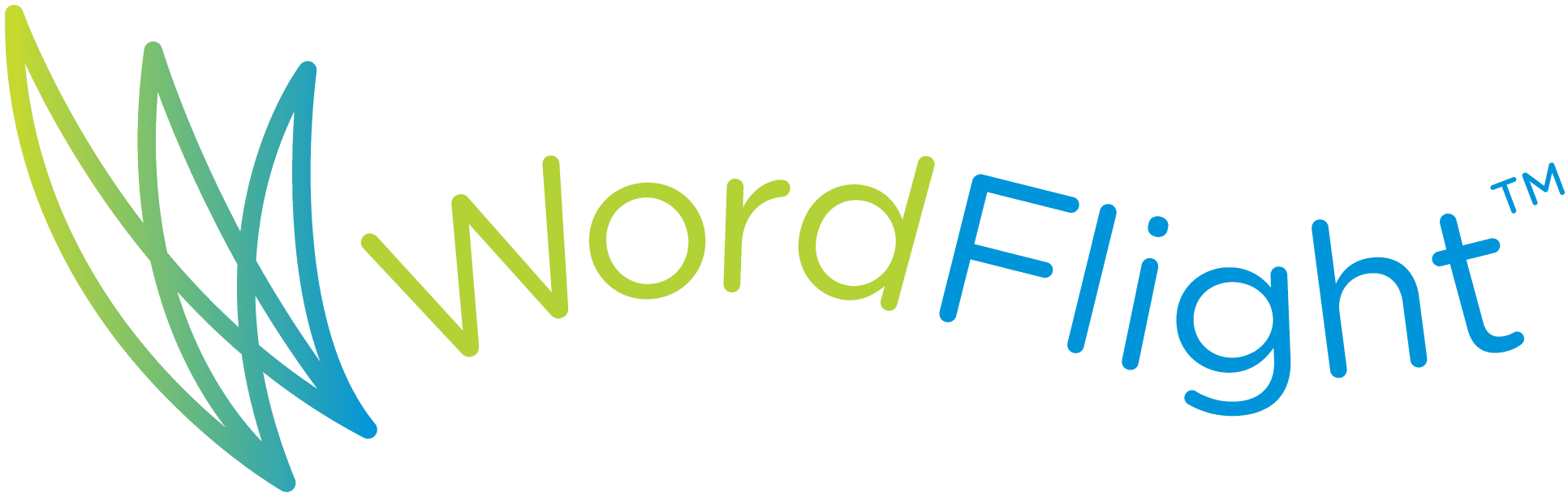 Word_Flight_logo