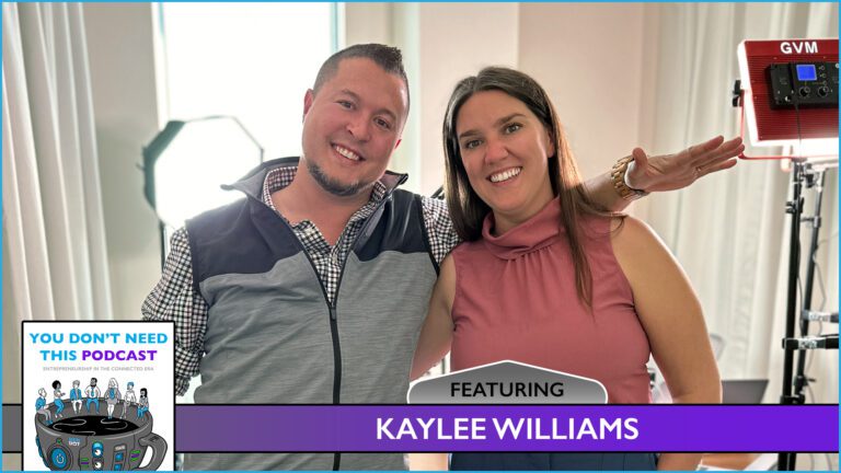 YDNTP-EP16-Kaylee-Williams