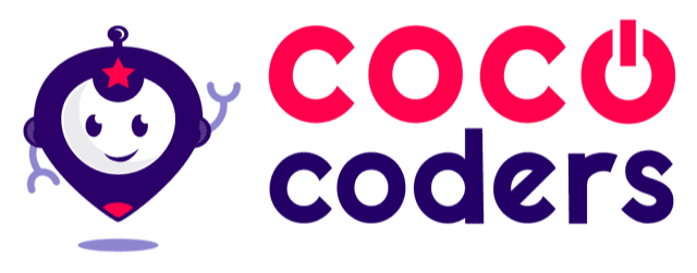 Coco_Coders_Logo