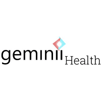 Geminii_Health_Logo