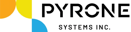 Pyrone_Systemes_Logo