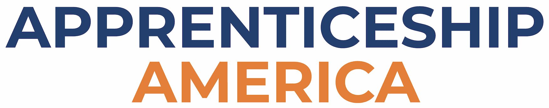 Apprenticeship_America_Logo