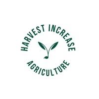 Harvest_Increase_Ag_Logo