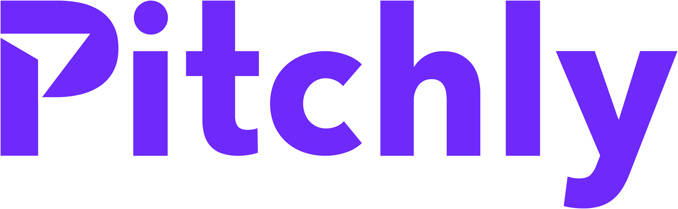 Pitchly_Logo copy