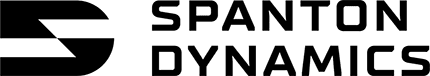 Spanton_Dynamics_Logo