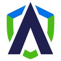 Acreshield_Logo Acreshield_Logo