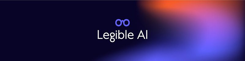 Legible-AI-formerly-UpVote-logo Legible-AI-formerly-UpVote-logo