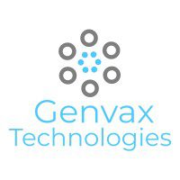 genvax_logo genvax_logo