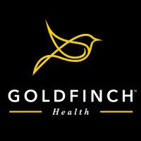 goldfinchhealth_logo goldfinchhealth_logo