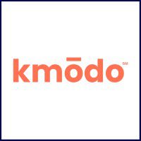 kmdo_logo kmdo_logo
