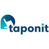 taponit_llc_logo taponit_llc_logo