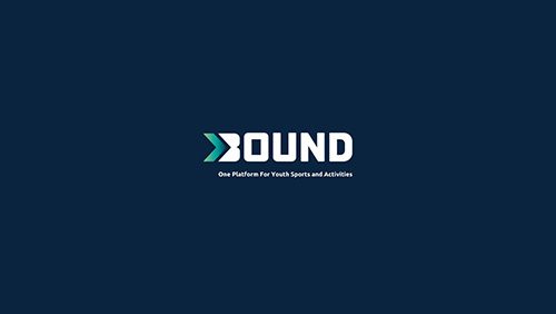 Bound-logo Bound-logo