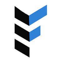 buildfactorymarketplace_logo buildfactorymarketplace_logo