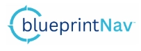 blueprintnav