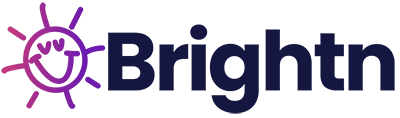 brightn
