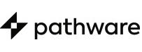 pathware