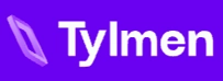 tylman