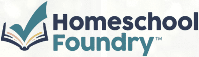 HomeschoolFoundry