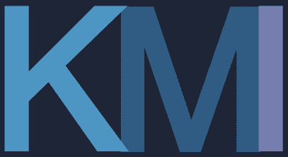 KMI