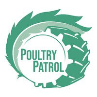 PoultryPatrol
