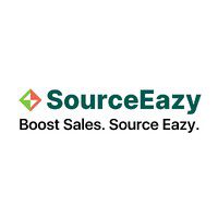 SourceEasy